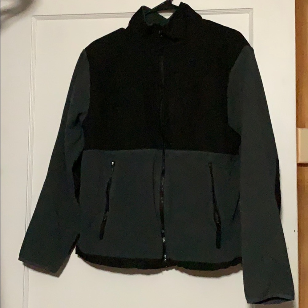 Faded Glory Jacket